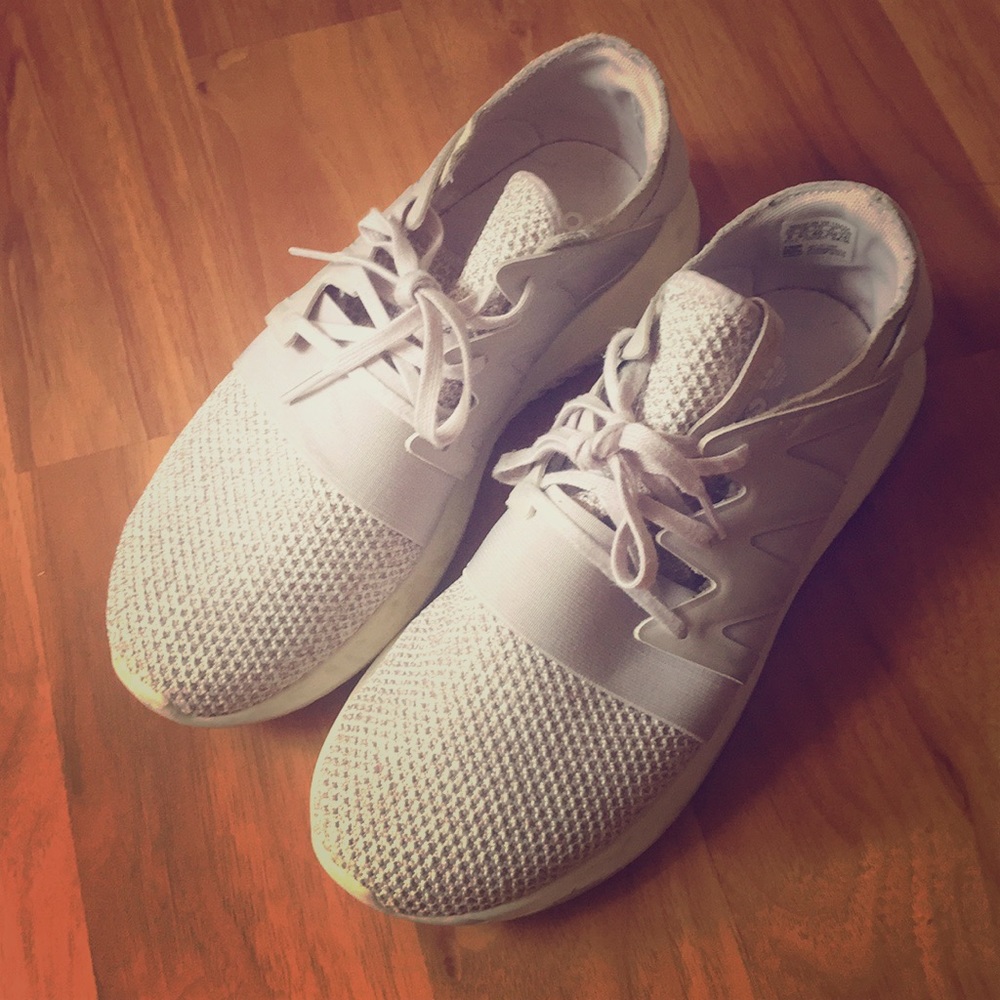 Women’s Adidas Tubular Shoes Lavender
